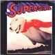 Skratchy Seal - Super Seal Breaks