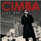 Cimba - Last Man